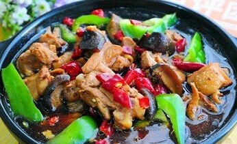 刚毕业怎么创业?2015毕业大学生创业项目推荐