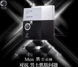 bf99b66ec52637ce898faa5a368e30f6.jpg