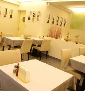 餐饮业营销策划方案 有哪些?-舌尖上的商机