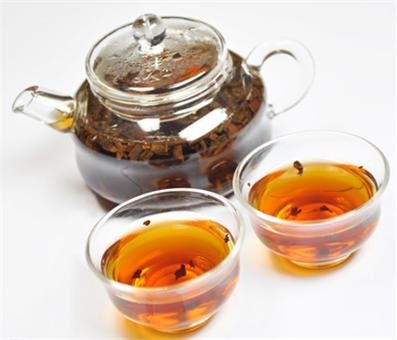 立春后喝什么茶好 花茶和红茶为最好