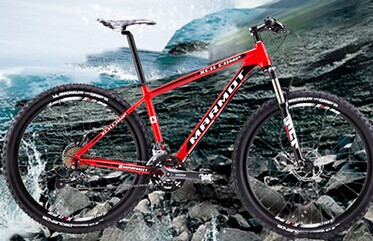 山地自行车加盟 山地自行车加盟哪个品牌好？