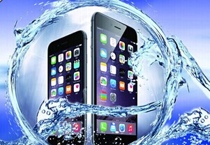 哪个手机防水镀膜机最可靠?