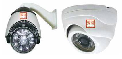 安防行业发展前景怎么样?