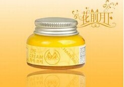 韩国护肤品哪个牌子好？