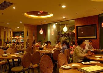 西餐厅加盟店排行榜_西餐厅加盟