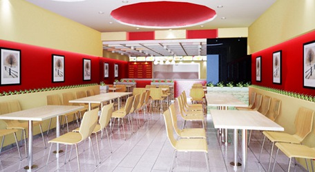 米饭加盟店有哪些品牌 2e24fe1d357fc5aafaf4249f8c0a717d.jpg