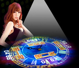 现在新型创业项目有哪些