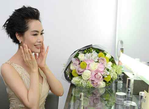 suisse化妆品价格贵吗?-3158美容网