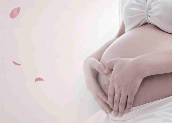 孕初期安胎食谱,孕初期安胎