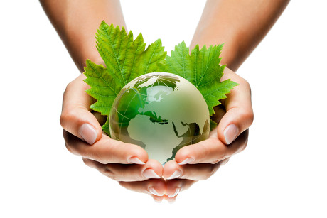 保护环境 环保产品加盟