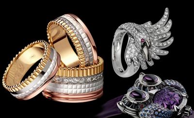 十大珠宝排名_故宫十大珍藏珠宝(2)