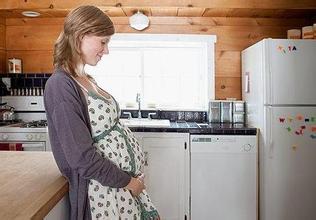 孕妇能用电磁炉吗,孕妇用电磁炉