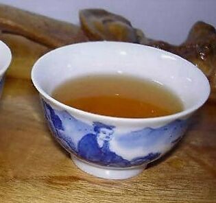 最好的茶叶排名 蓬荜生辉-舌尖上的商机