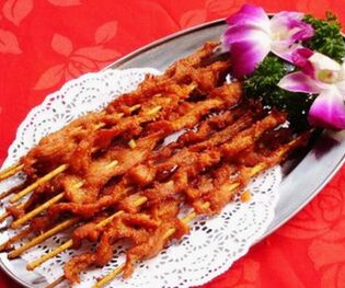 县城适合做什么生意小吃店好?