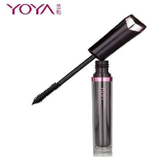 悠雅彩妆加盟条件介绍