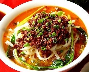 小吃培训哪家技术最好?推荐兴鑫美食