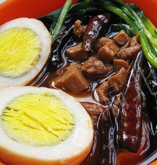 ţ䷽Ҫӵ  
