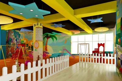 幼儿园教师资格证怎么考-3158教育网