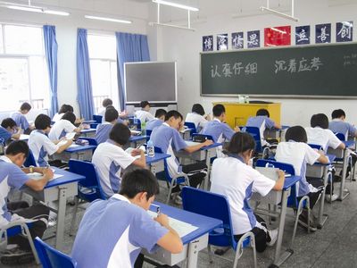 广东高职单招 2015单招学校-3158教育网