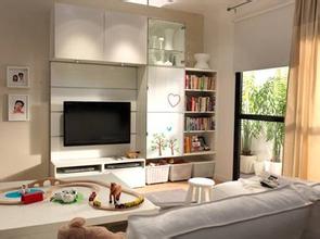 宜家家居网上商场怎么样-3158家居网