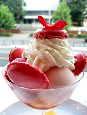 在小学门口卖什么最赚钱?