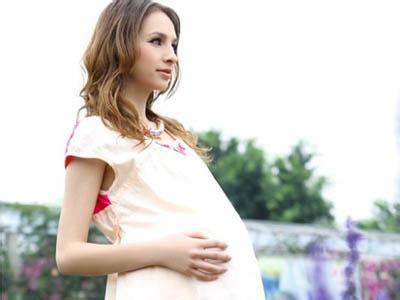 孕中期便秘怎么办,孕中期便秘