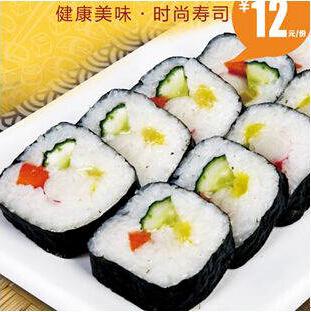 fd6cd579a3e006555261285ba327b756.jpg