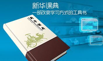 加工厂加盟_ChoMoi:投资办厂加工加盟项目@百家乐@澳门新浪赌场