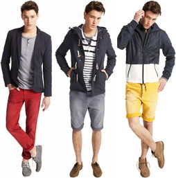 搭配男生潮流春季 48436df8cc45afc6a16fc0432d96abef.jpg