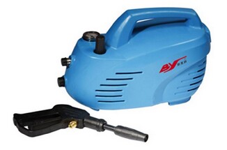 清理空调外机 b7a0b263f1ccea39a0fc724c04e557ba.jpg