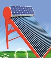 民用太阳能发电设备哪家好？