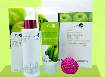 cdc77913efd2f375bc6e362cc7caaaaf.jpg