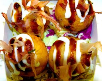 小吃现在做什么好赚钱?丸趣小吃好赚-3158餐