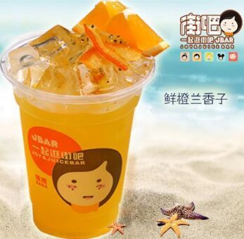 夏季卖什么奶茶好?产品热卖-3158餐饮网