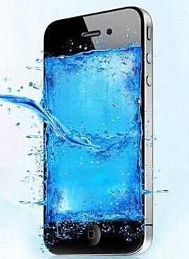雅图圣膜手机防水膜赚钱更靠谱