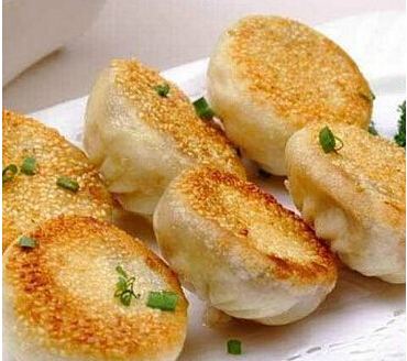 2015小店面做什么生意好？小店面开什么好