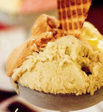 夏天什么小吃最受欢迎?-舌尖上的商机