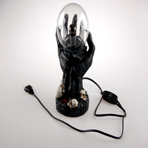 一万元能开什么加盟店?