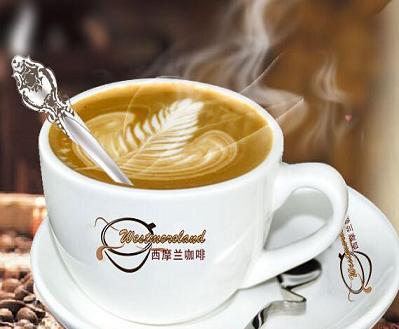 咖啡加盟店10大品牌 西摩兰最好