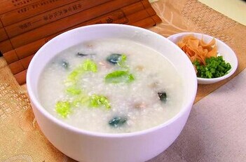 自己怎么做生意呢？