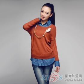 低价精品女装批发去哪里好？哪里可以批发女装