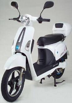 最热门的赚钱项目是什么?