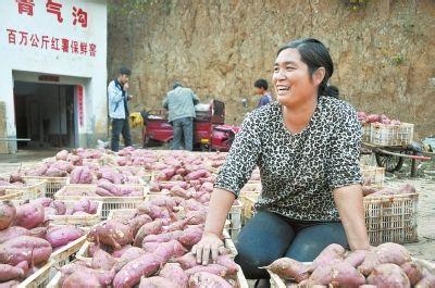 河南省汝阳县人口_汝阳城市最新规划开挂了 99 的汝阳人都将受影响