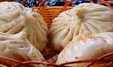 现在什么买卖好做？先大馋包就是个不错的生意