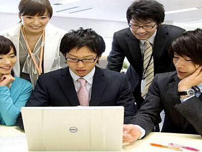 商务笔记本电脑排名中哪个好?