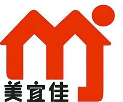 加盟疑问:美宜佳加盟便利店怎么样?