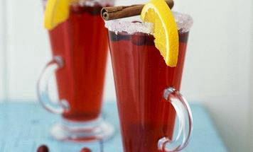 我想开个饮品店哪家好?