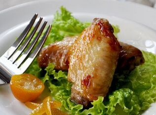 有什么好做的小生意?疯狂烤翅告诉你-3158餐