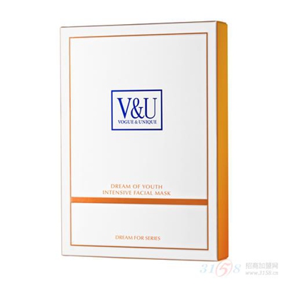 开护肤品店还能赚钱吗？代理护肤品品牌