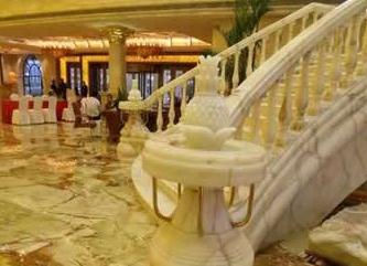 仿玉石家具的销售前景怎么样?